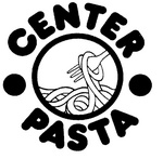 CENTER PASTA