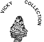 VICKY COLLECTION