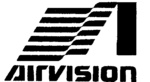 AIRVISION