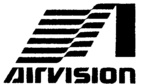 AIRVISION