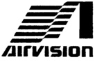 AIRVISION