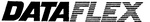 DATAFLEX