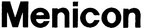 MENICON