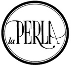 LA PERLA