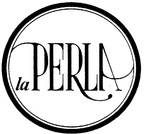 LA PERLA