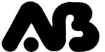 AB