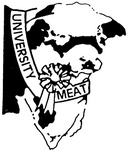 UNIVERSITY MEAT