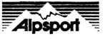 ALPSPORT