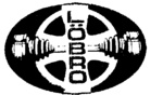 LOBRO
