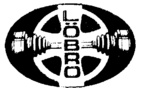 LOBRO