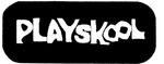 PLAYSKOOL