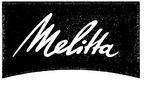 MELITTA
