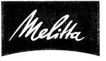 MELITTA