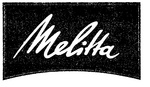 MELITTA
