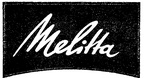 MELITTA