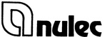 NULEC N