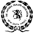 THE ANTIQUE DEALERS ASSOCIATION NEW SOUTH WALES