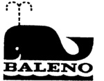 BALENO