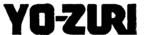 YO-ZURI
