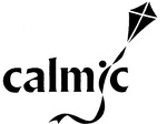 CALMIC