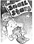 SMALL STARS