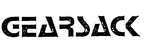 GEARSACK