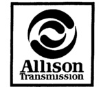 ALLISON TRANSMISSION