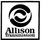 ALLISON TRANSMISSION