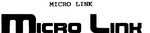 MICRO LINK