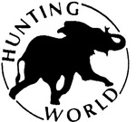 HUNTING WORLD