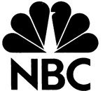 NBC