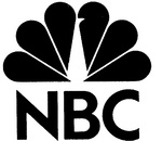 NBC