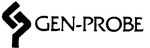 GEN-PROBE