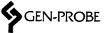 GEN-PROBE