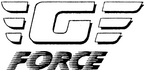 G FORCE