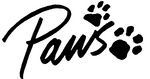 PAWS