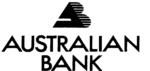AUSTRALIAN BANK AB