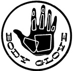 BODY GLOVE