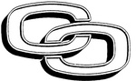 CC