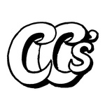 CC'S