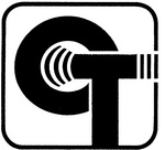 CT