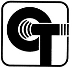 CT