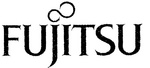 FUJITSU