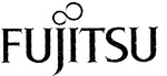 FUJITSU