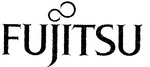 FUJITSU