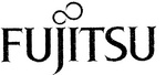 FUJITSU