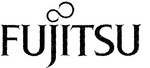 FUJITSU