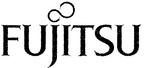 FUJITSU