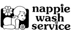 NAPPIE WASH SERVICE