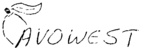 AVOWEST